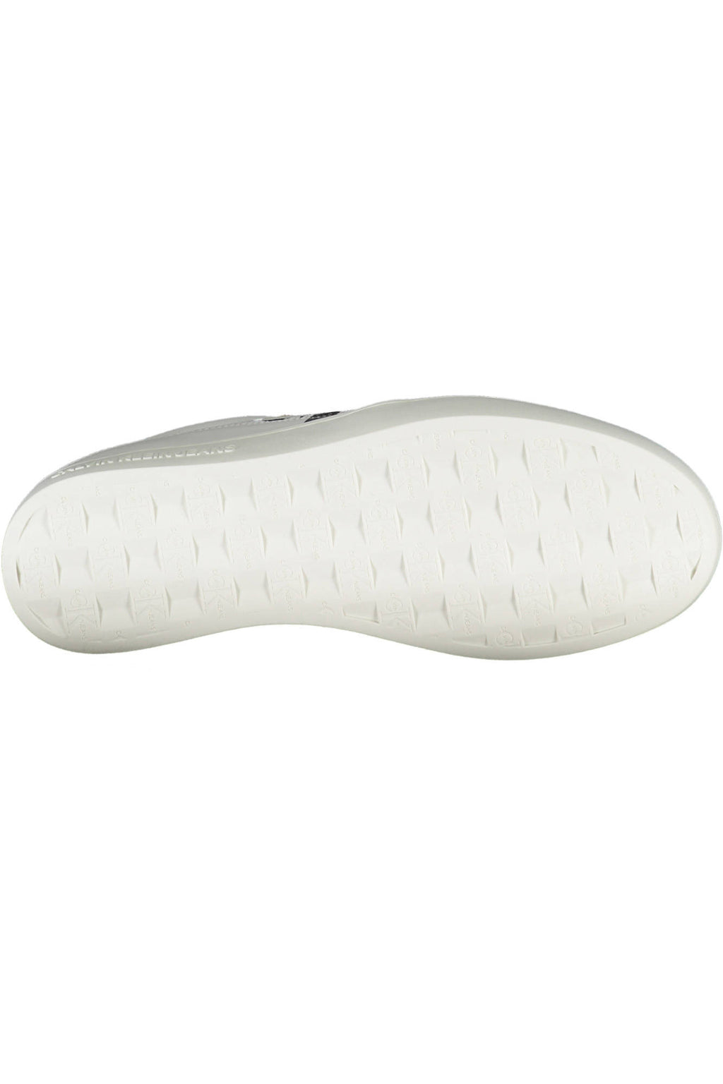 CALVIN KLEIN Women Sneakers - White