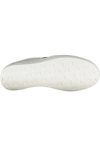 CALVIN KLEIN Women Sneakers - White