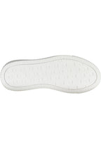 CALVIN KLEIN Women Sneakers - White