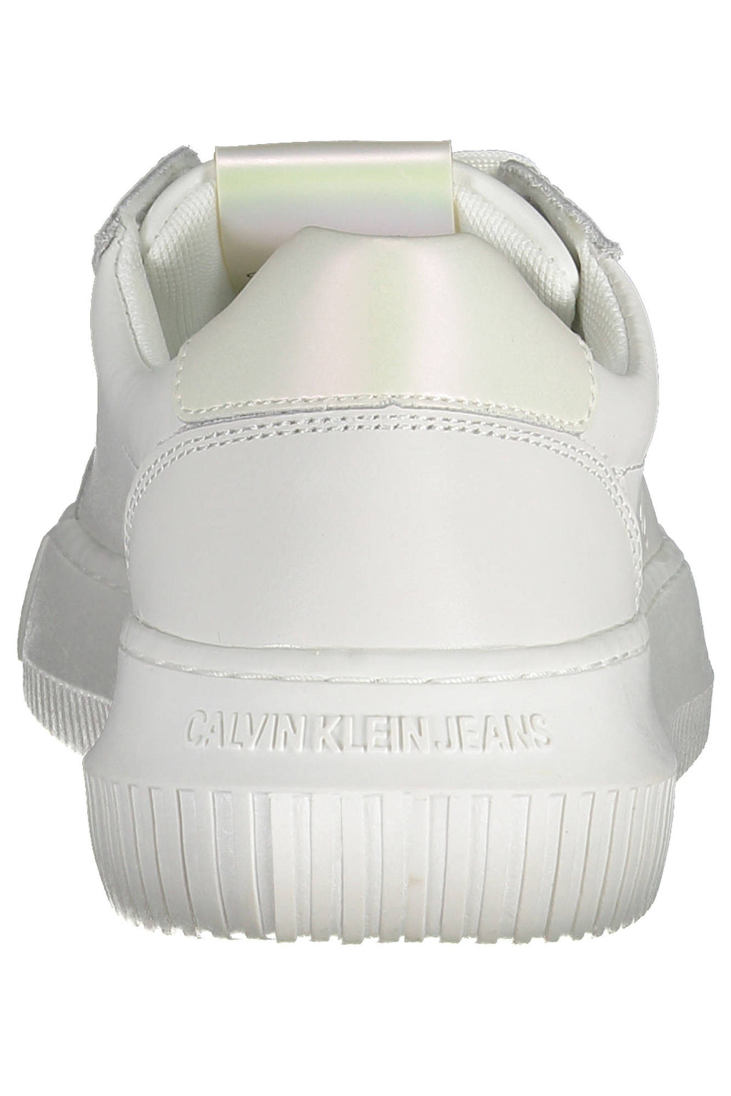 CALVIN KLEIN Women Sneakers - White