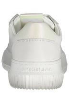 CALVIN KLEIN Women Sneakers - White