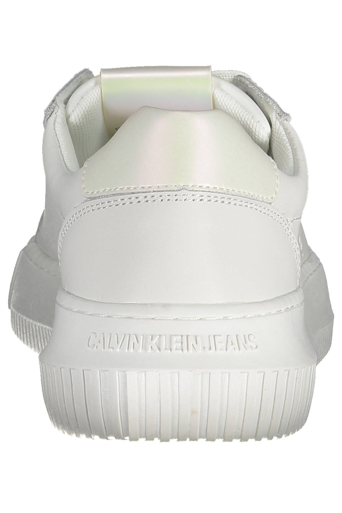 CALVIN KLEIN Women Sneakers - White