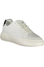 CALVIN KLEIN Women Sneakers - White