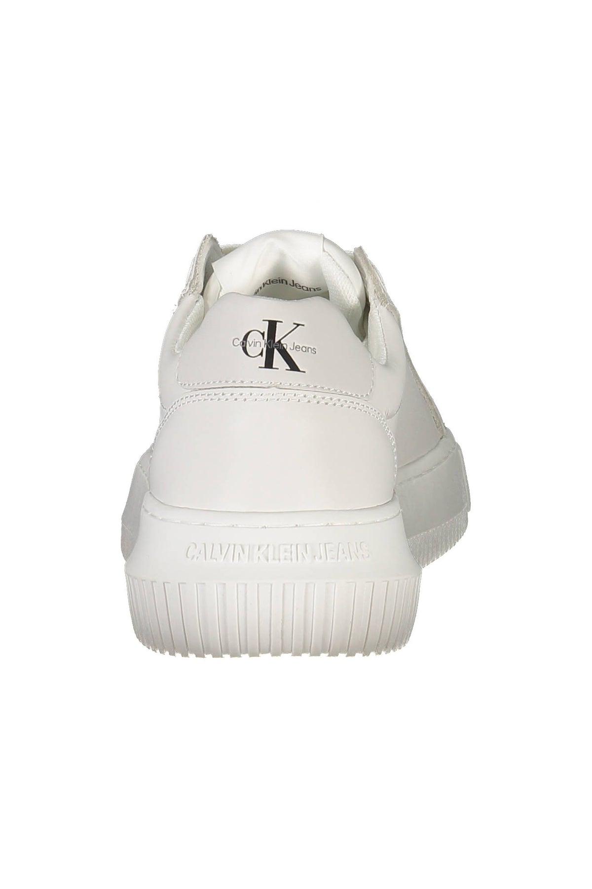 CALVIN KLEIN Women Sneakers - White