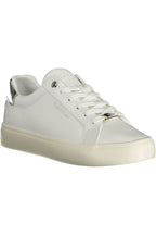 CALVIN KLEIN Women Sneakers - White