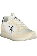 CALVIN KLEIN Women Sneakers - White