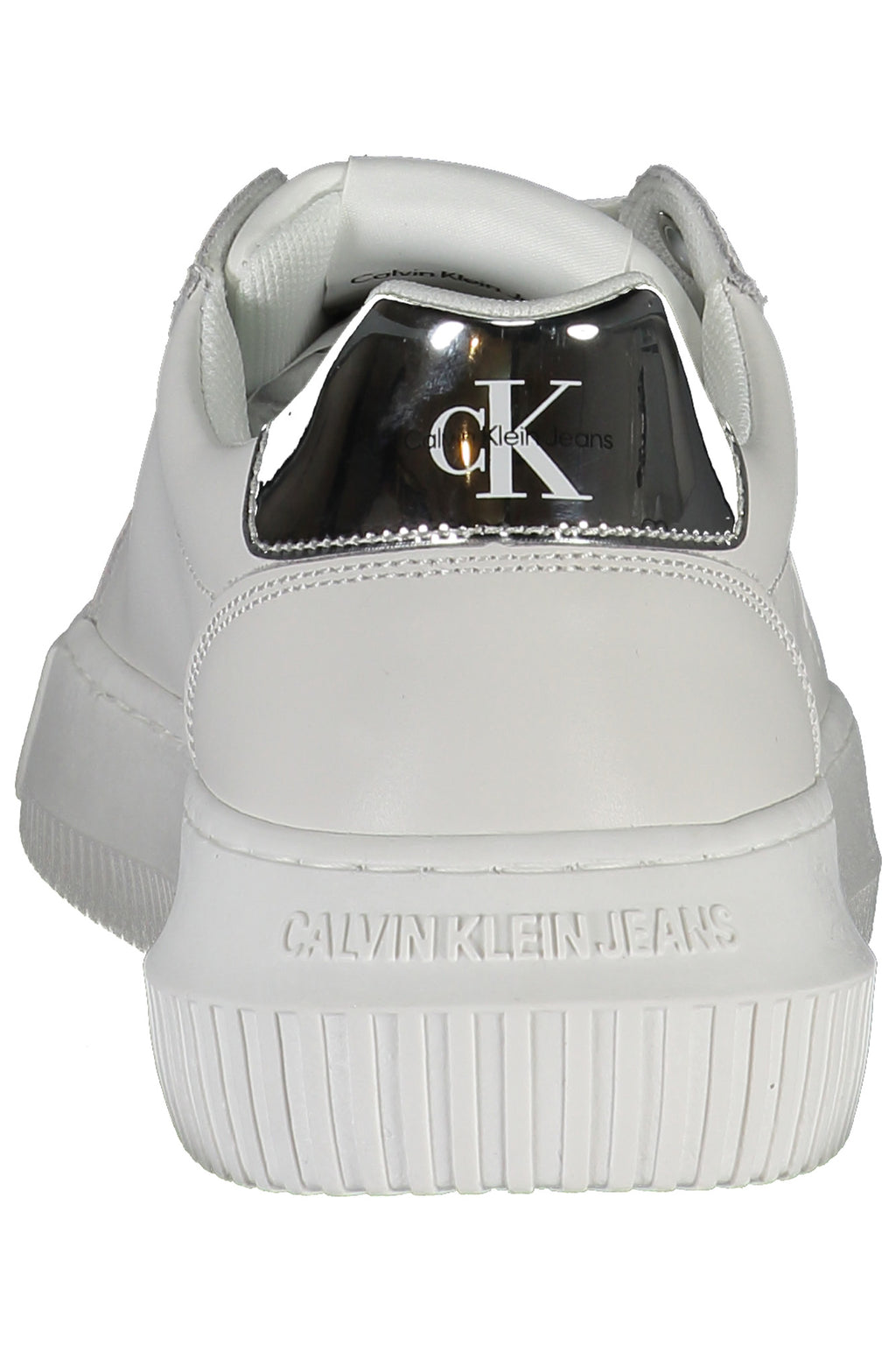 CALVIN KLEIN Women Sneakers