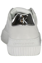CALVIN KLEIN Women Sneakers