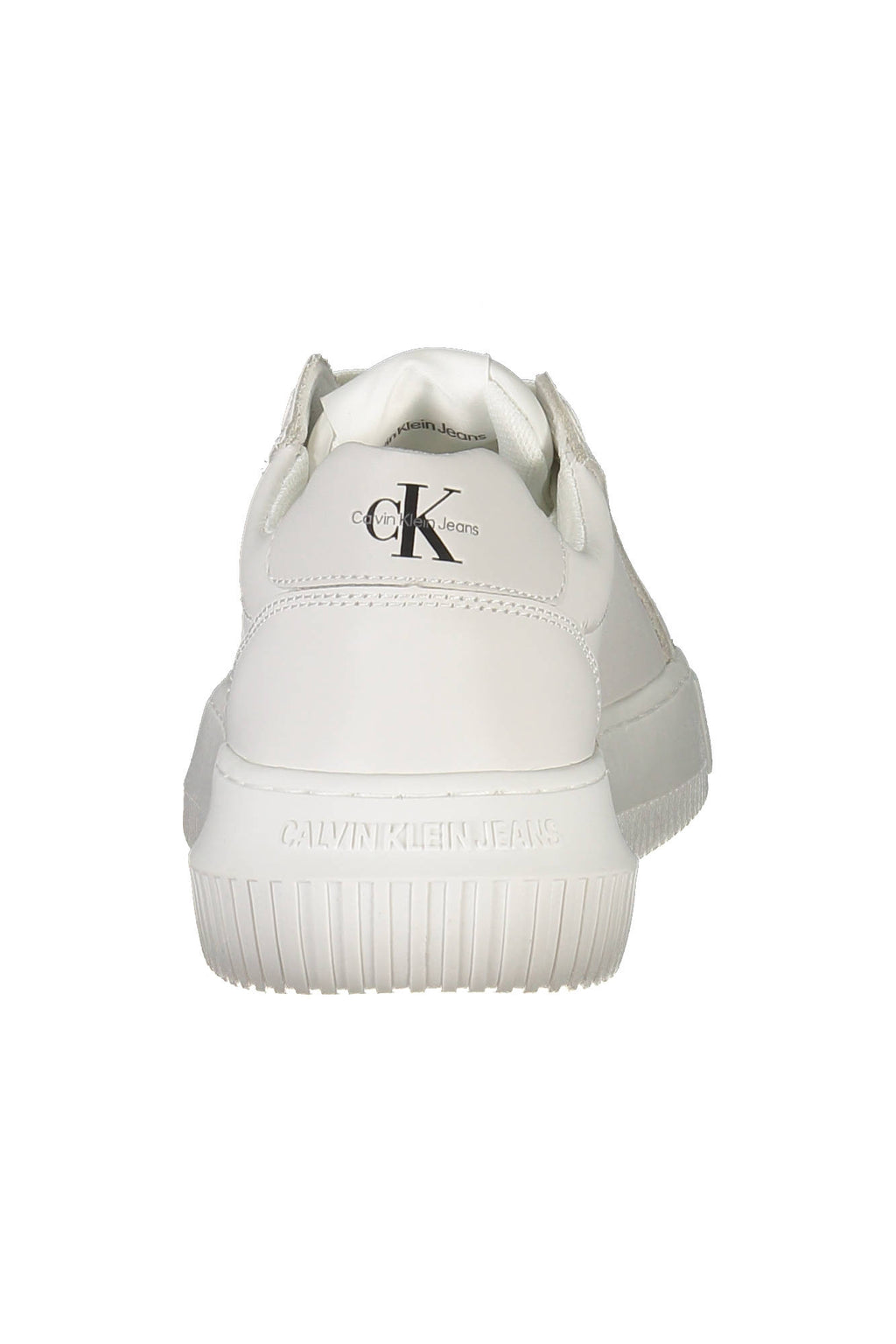 CALVIN KLEIN Women Sneakers - White