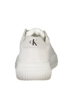 CALVIN KLEIN Women Sneakers - White