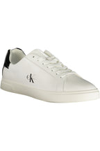CALVIN KLEIN Women Sneakers - White