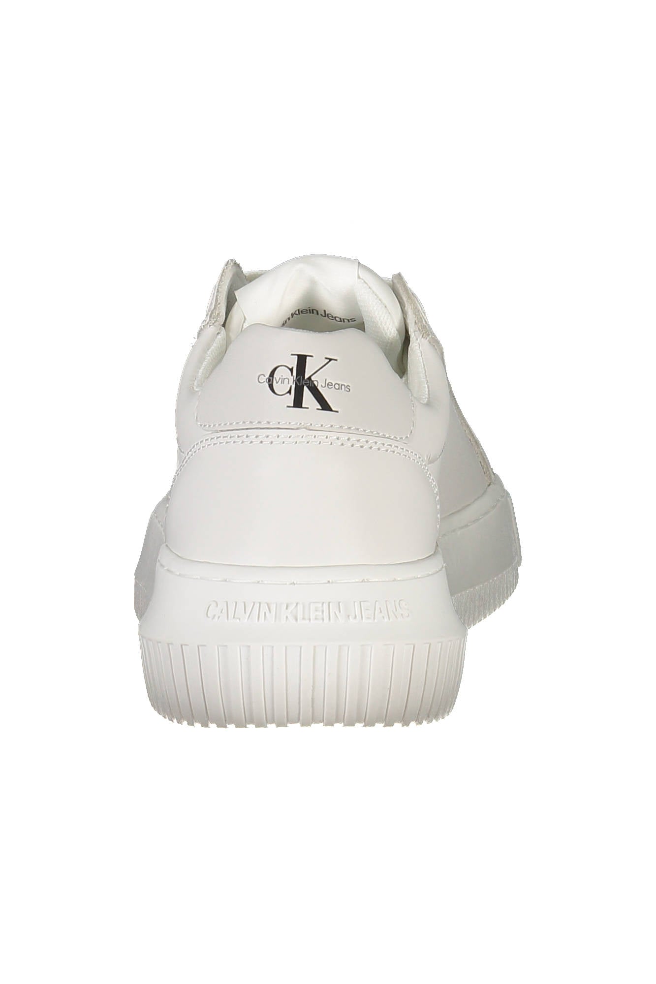 CALVIN KLEIN Women Sneakers - White
