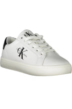 CALVIN KLEIN Women Sneakers