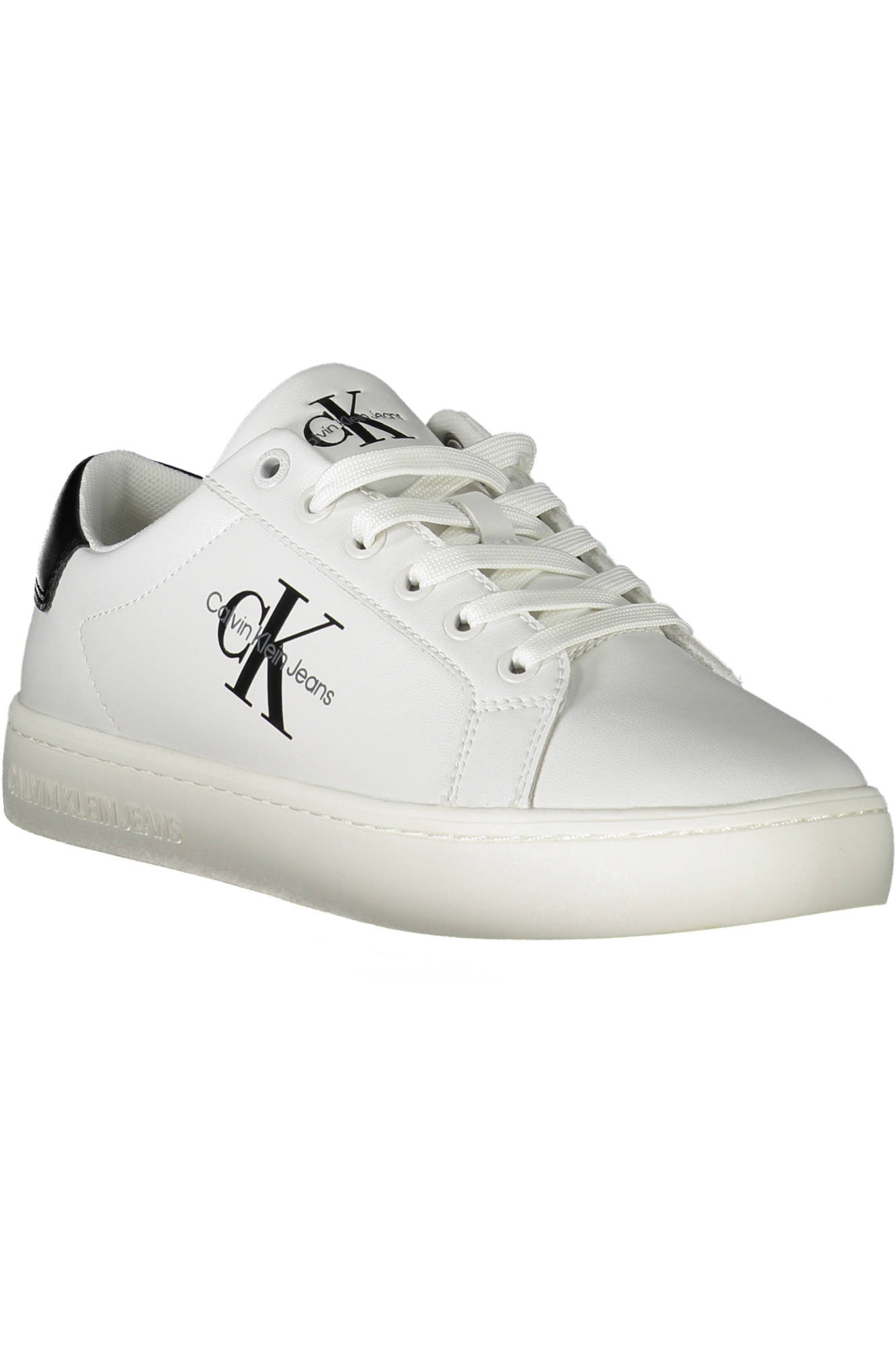 CALVIN KLEIN Women Sneakers