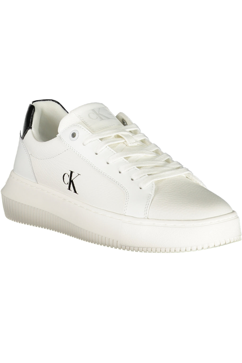 CALVIN KLEIN Women Sneakers - White