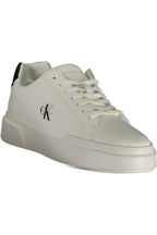 CALVIN KLEIN Women Sneakers - White
