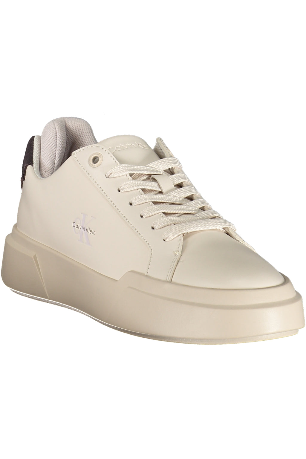CALVIN KLEIN Women Sneakers - White