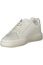 CALVIN KLEIN Women Sneakers - White