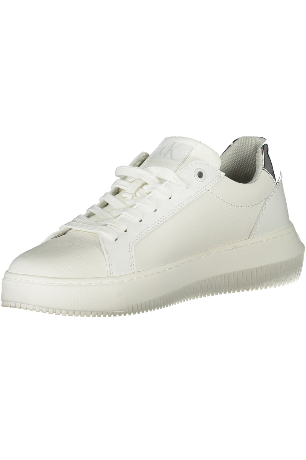 CALVIN KLEIN Women Sneakers - White