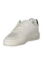 CALVIN KLEIN Women Sneakers - White