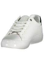 CALVIN KLEIN Women Sneakers - White