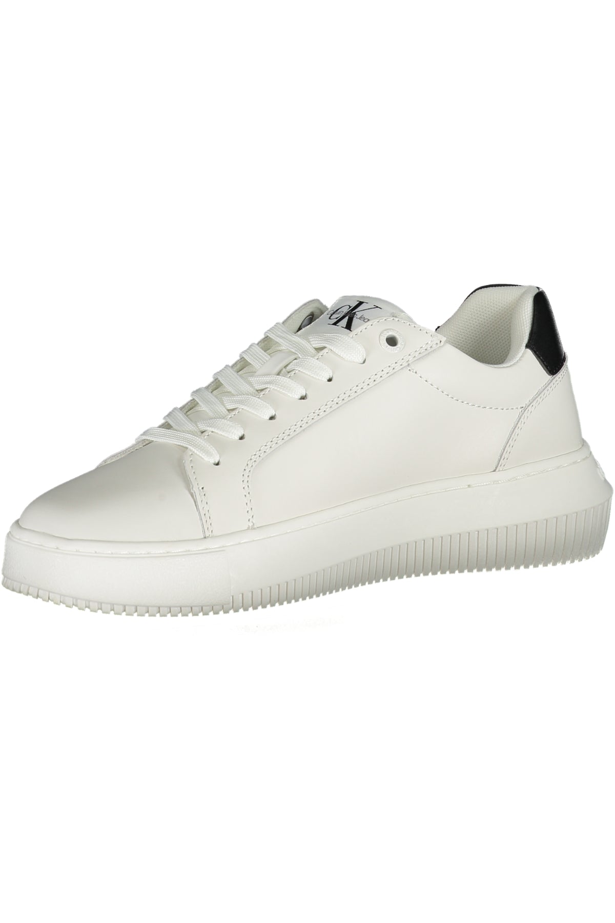 CALVIN KLEIN Women Sneakers - White