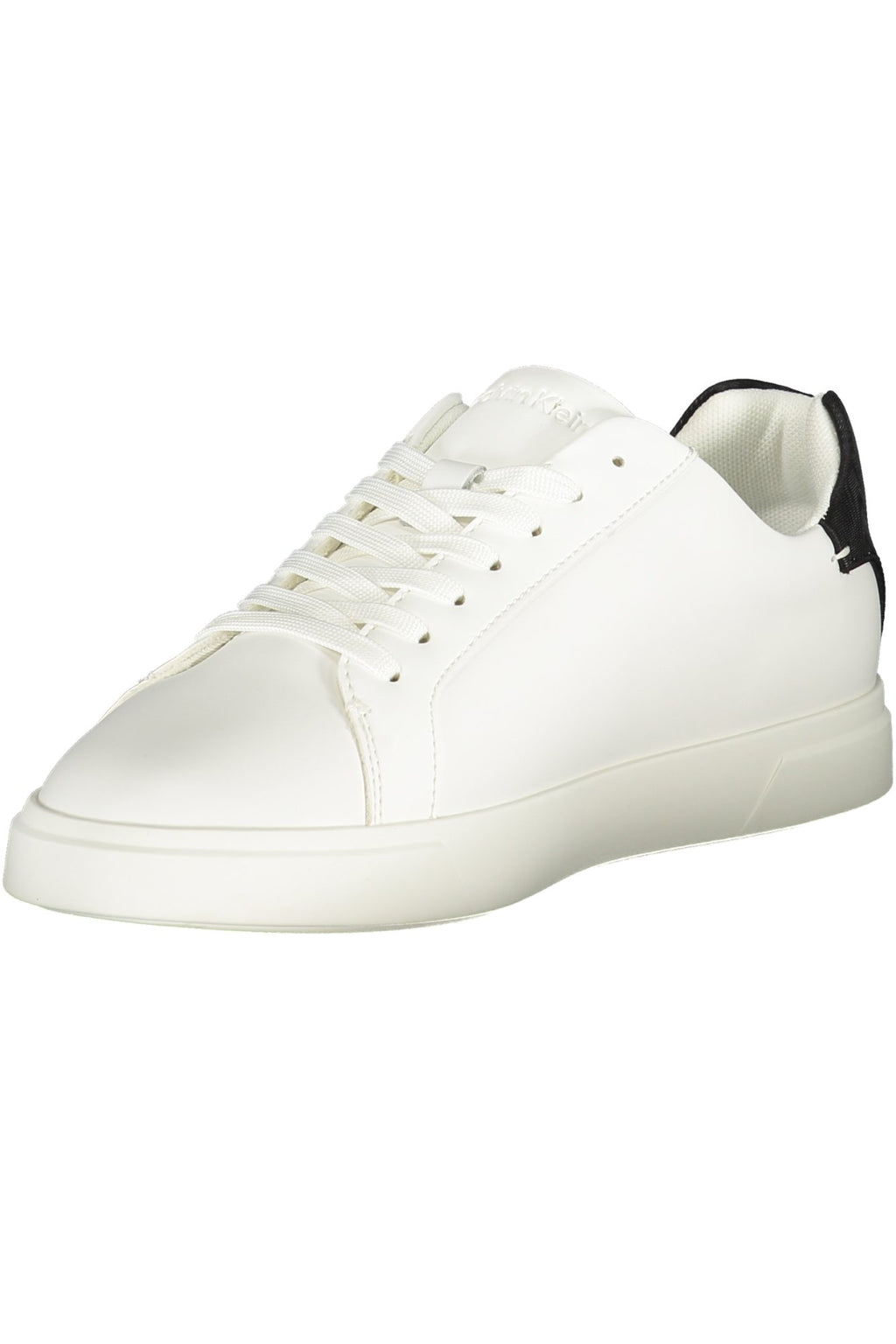 CALVIN KLEIN Women Sneakers - White