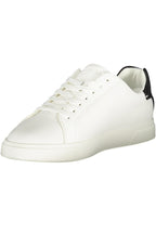 CALVIN KLEIN Women Sneakers - White