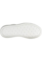 CALVIN KLEIN Women Sneakers - White