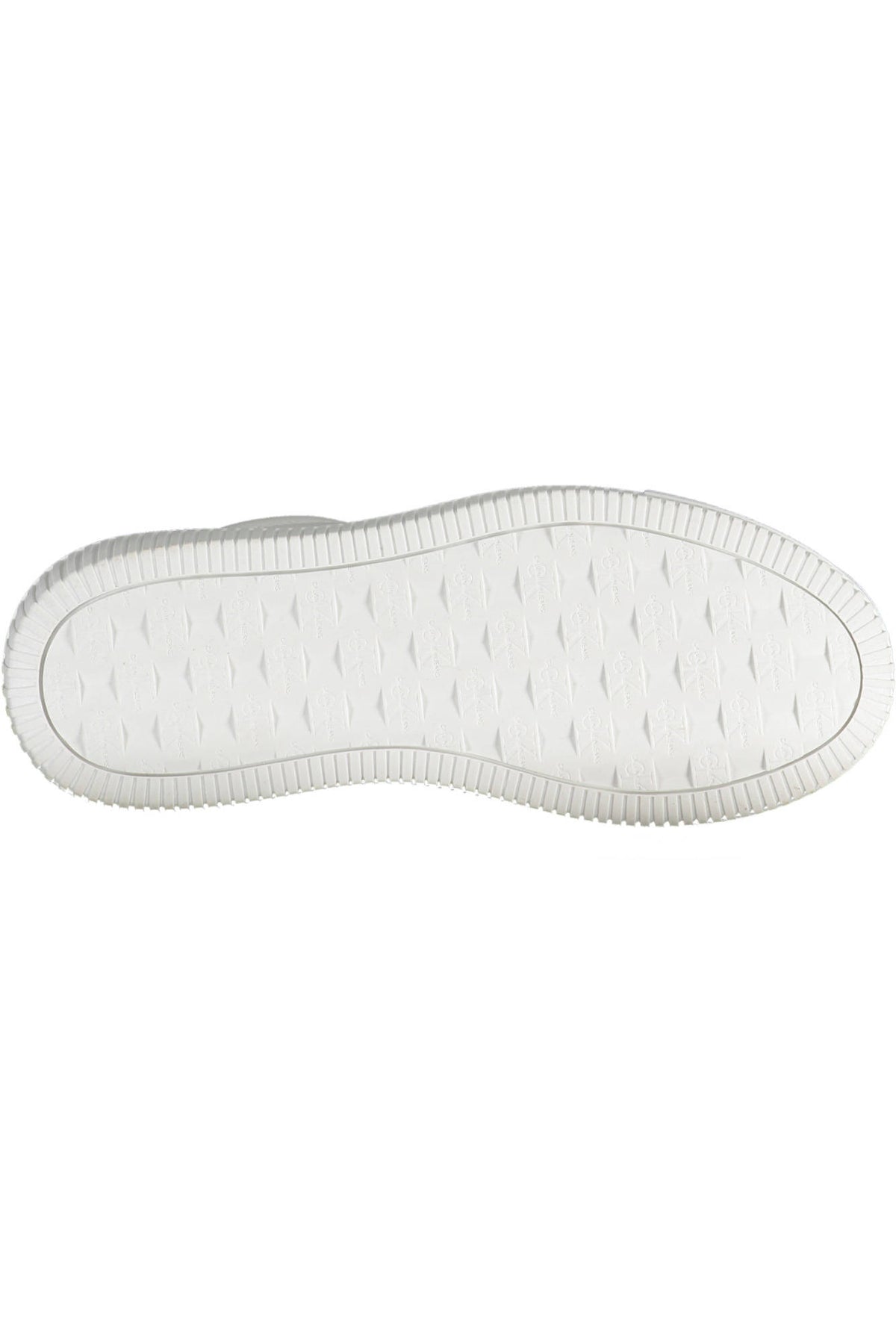 CALVIN KLEIN Women Sneakers - White