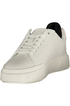 CALVIN KLEIN Women Sneakers - White