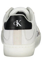 CALVIN KLEIN Women Sneakers - White