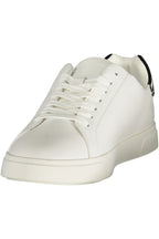 CALVIN KLEIN Women Sneakers - White