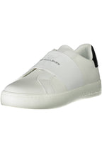 CALVIN KLEIN Women Sneakers - White
