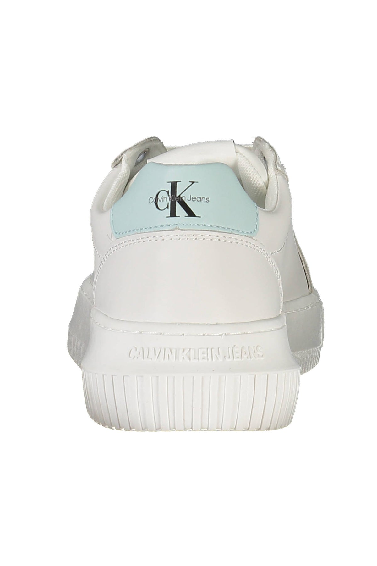 CALVIN KLEIN Women Sneakers - White