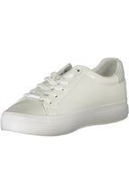 CALVIN KLEIN Women Sneakers - White