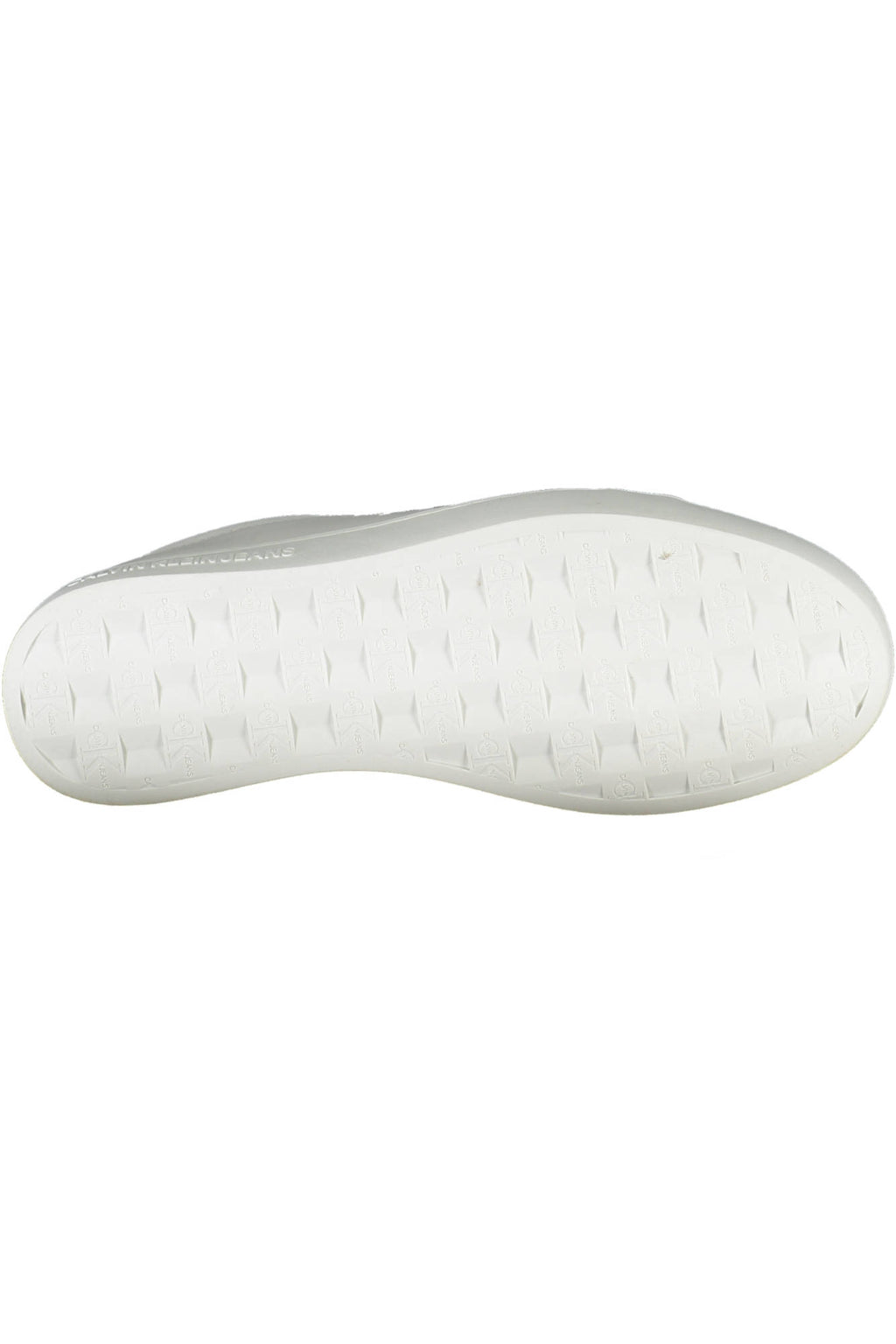 CALVIN KLEIN Women Sneakers - White