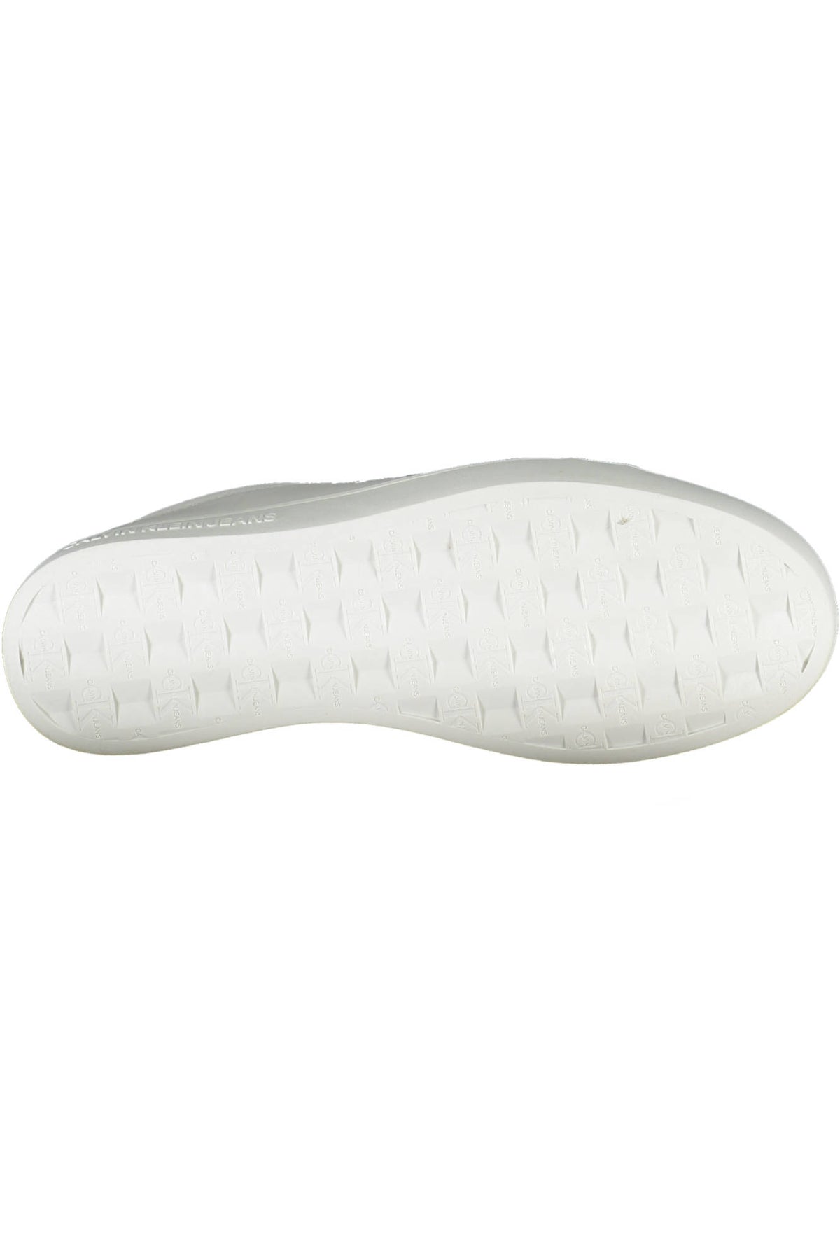 CALVIN KLEIN Women Sneakers - White