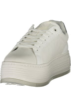 CALVIN KLEIN Women Sneakers - White