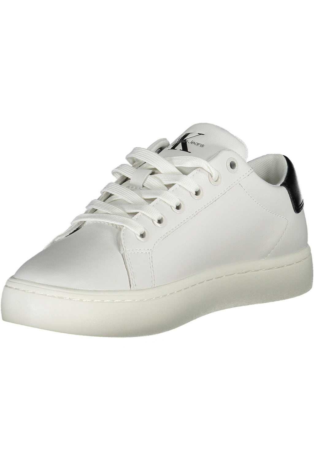 CALVIN KLEIN Women Sneakers