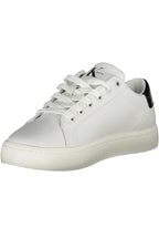 CALVIN KLEIN Women Sneakers