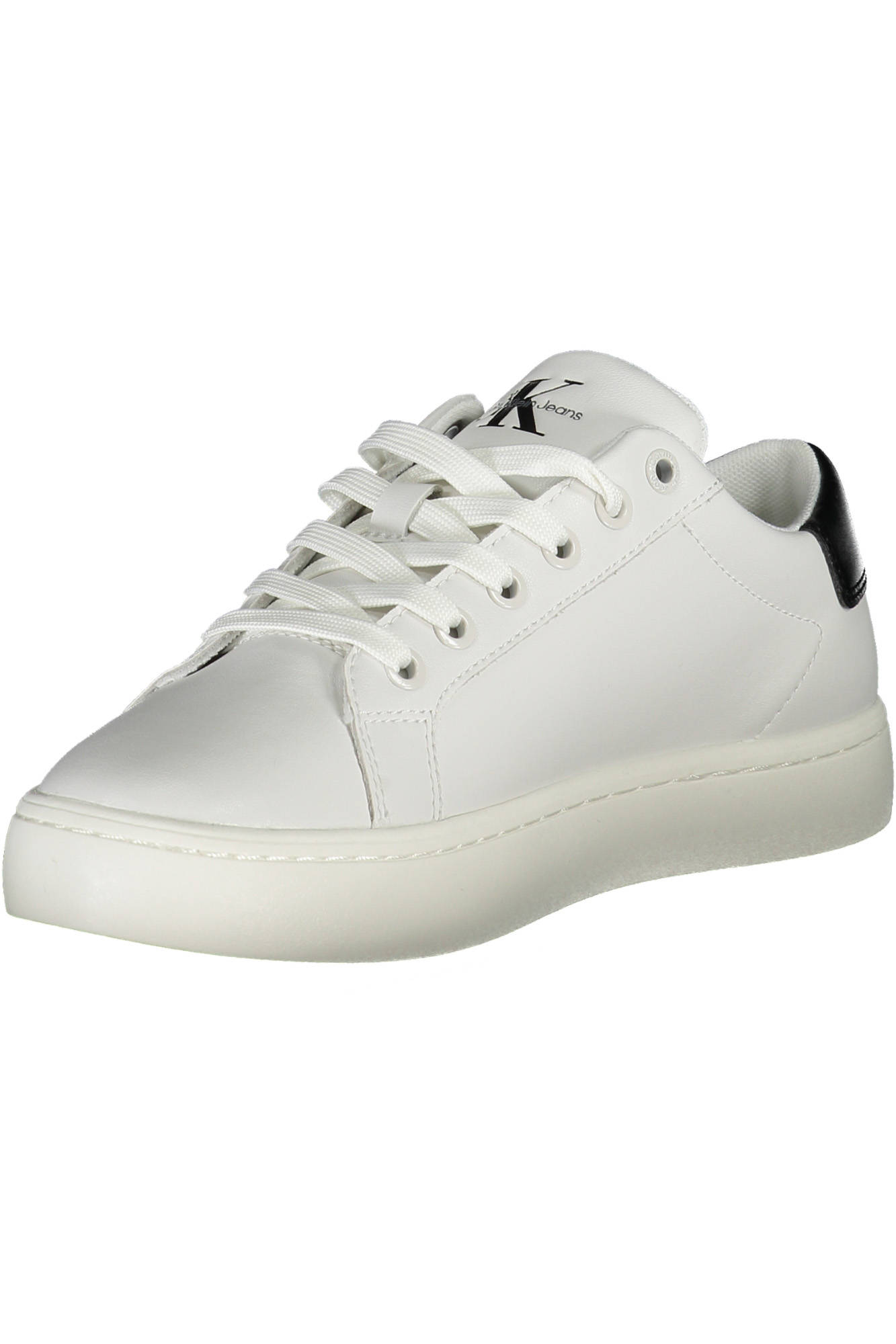 CALVIN KLEIN Women Sneakers