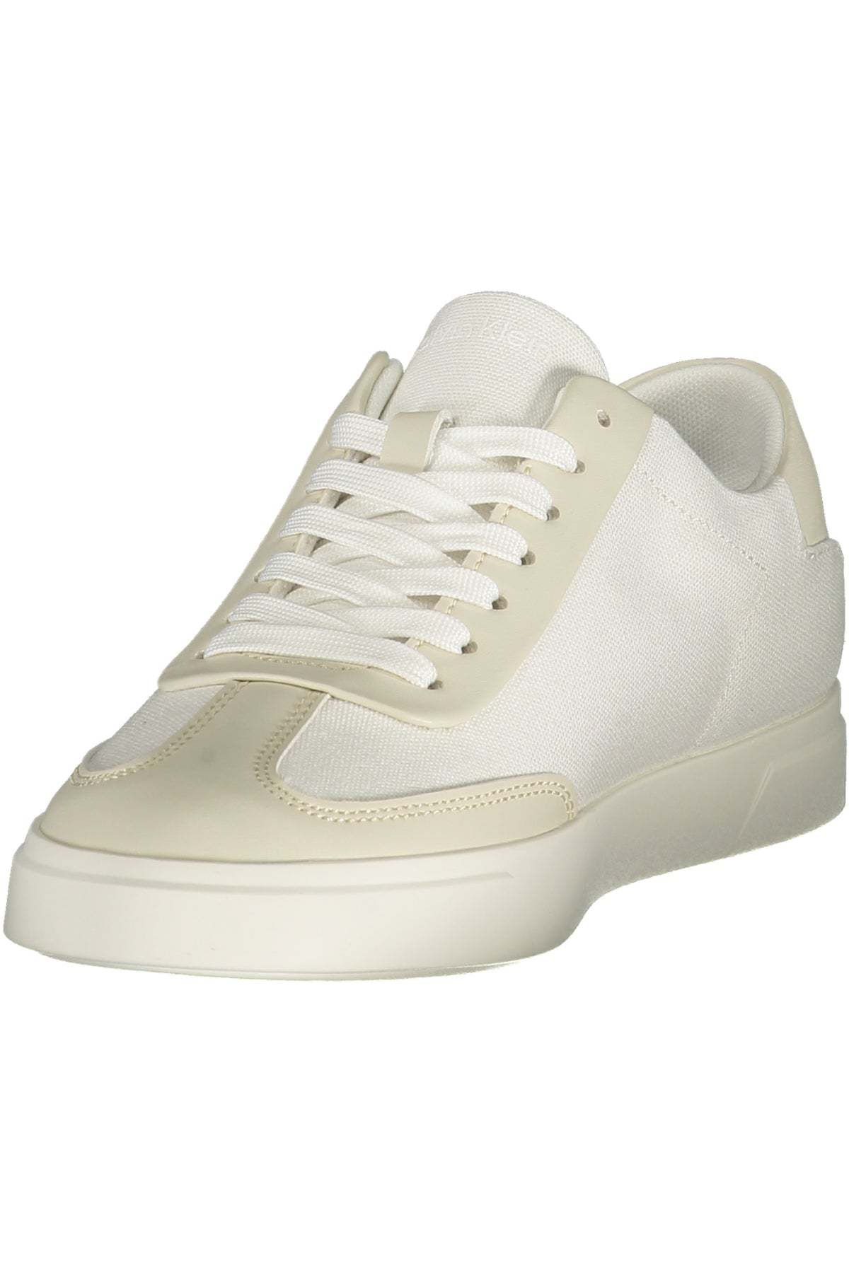 CALVIN KLEIN Women Sneakers - White