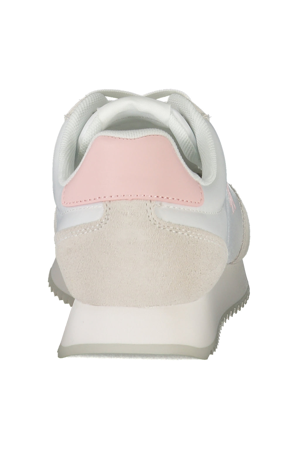 CALVIN KLEIN Women Sneakers - White