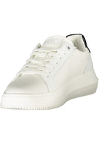 CALVIN KLEIN Women Sneakers - White