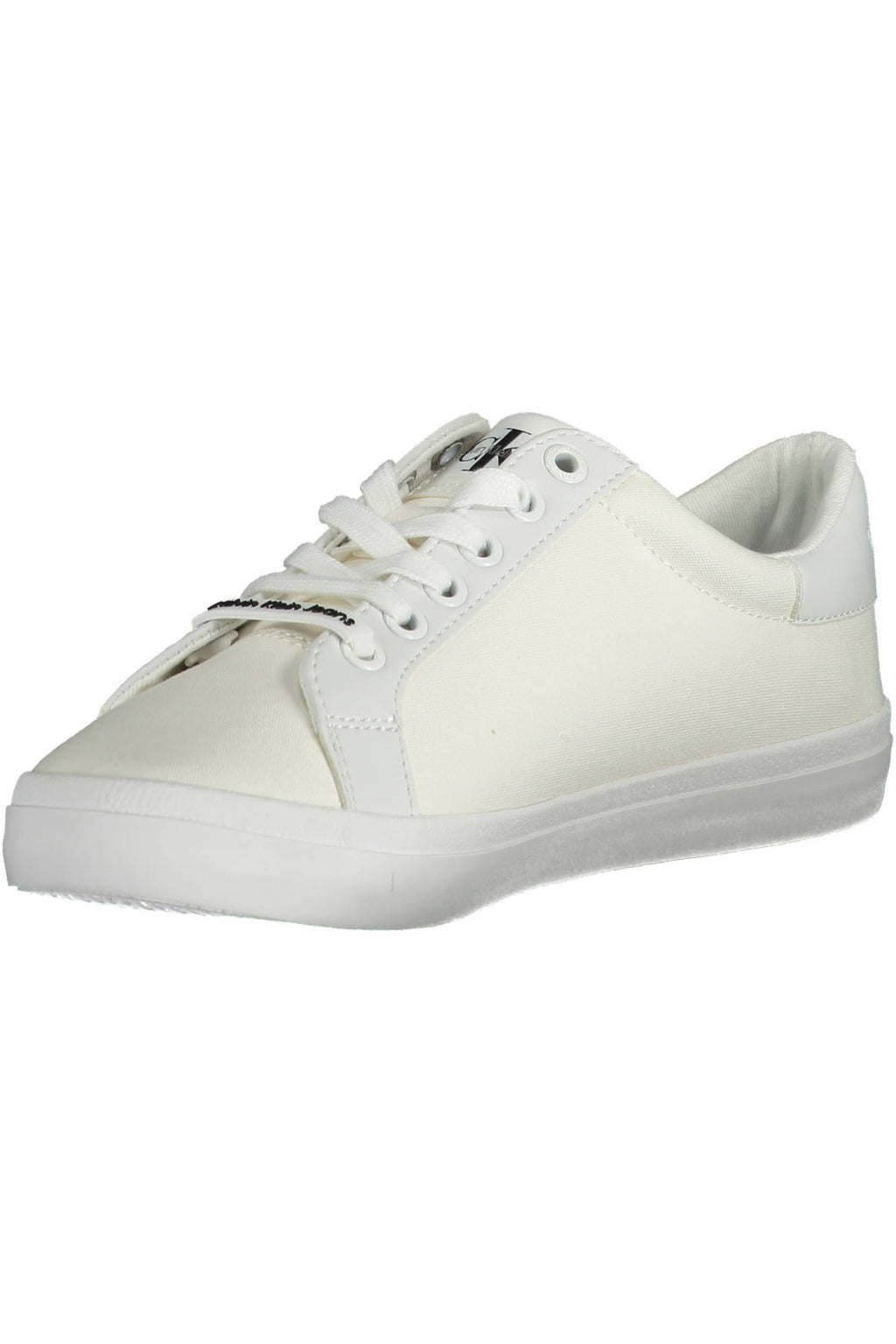 CALVIN KLEIN Women Sneakers - White