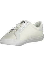 CALVIN KLEIN Women Sneakers - White