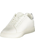 CALVIN KLEIN Women Sneakers - White