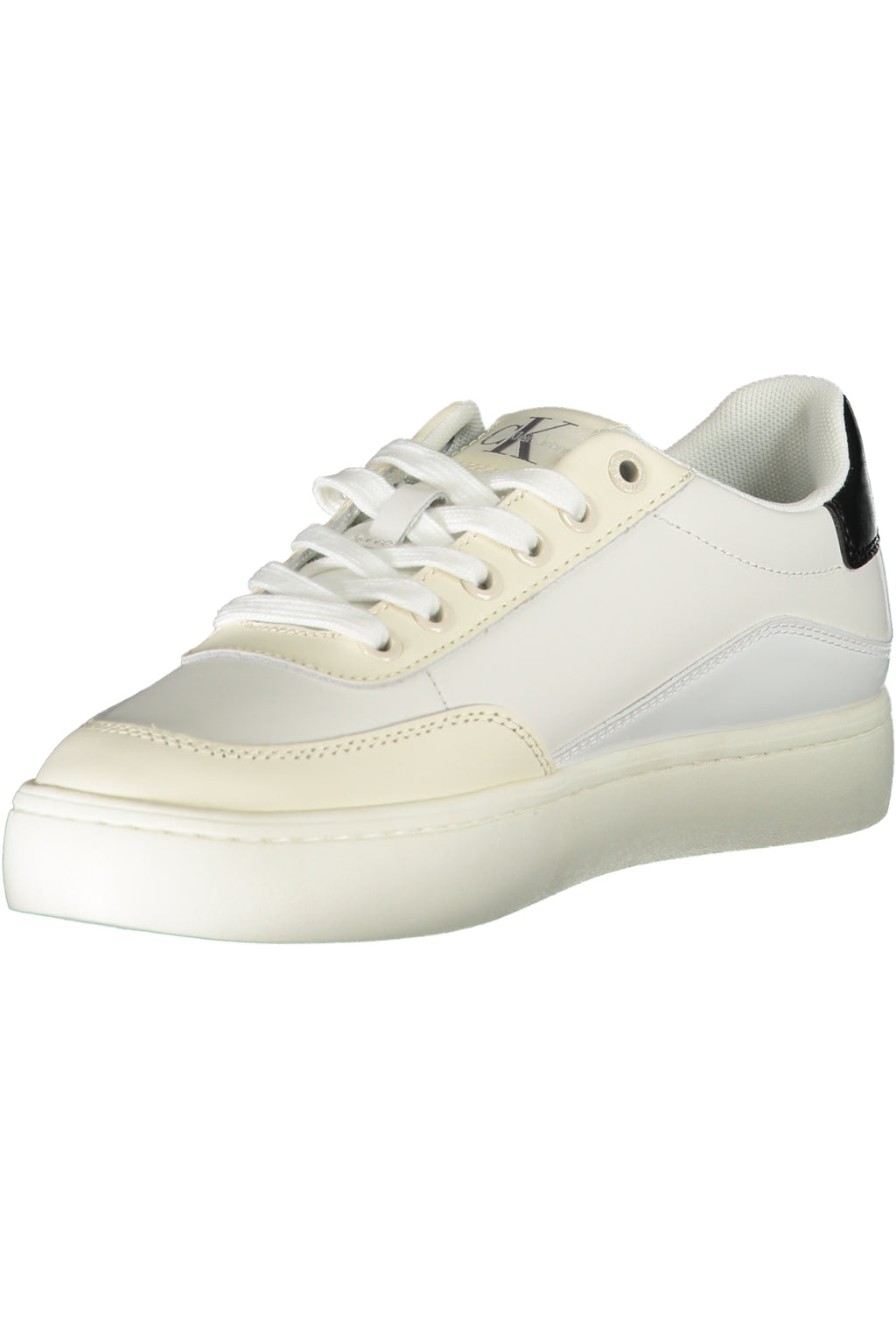 CALVIN KLEIN Women Sneakers - White