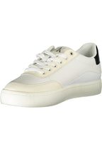 CALVIN KLEIN Women Sneakers - White